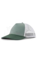 Patagonia Duckbill Trucker