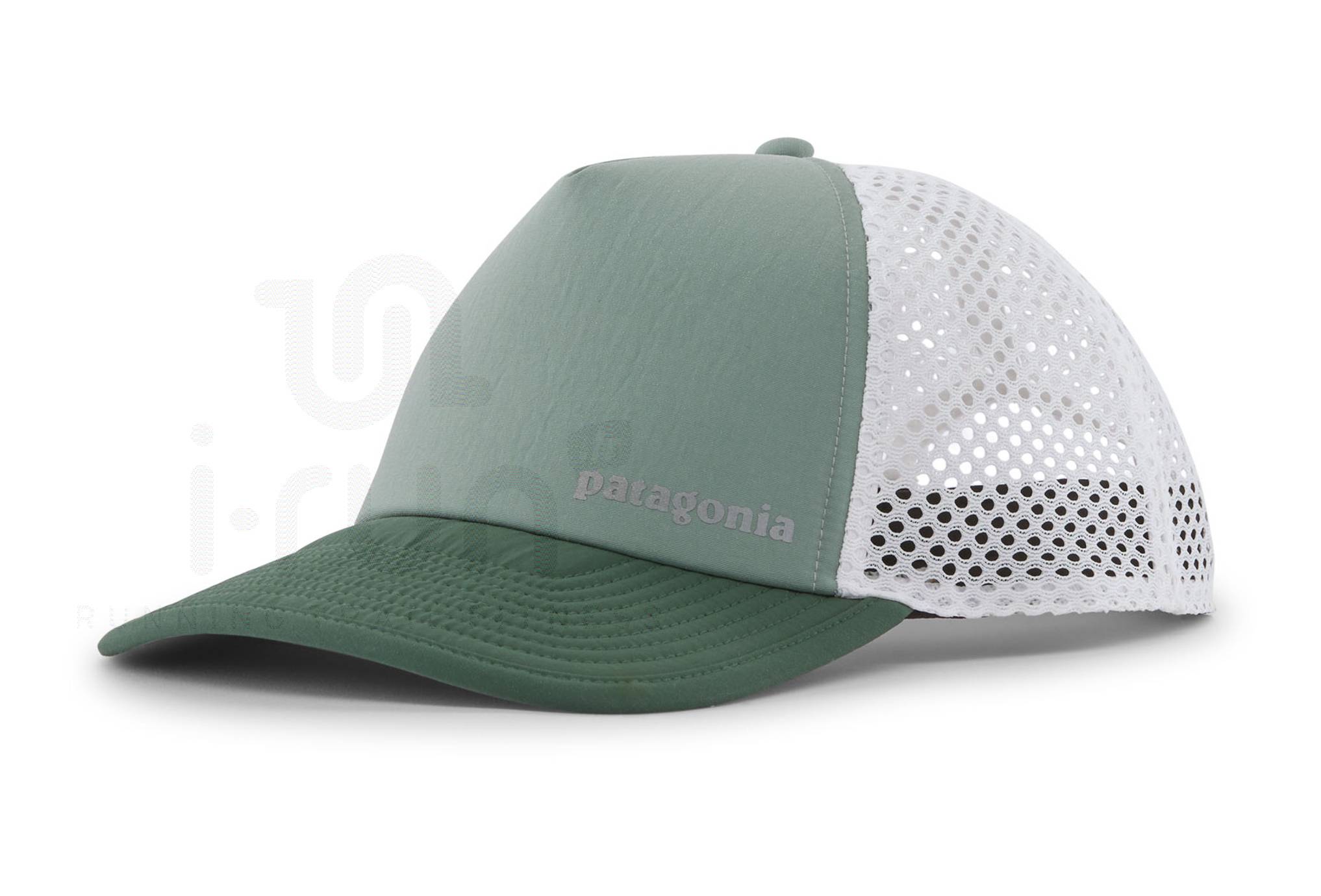 Patagonia Duckbill Trucker