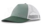 Patagonia Duckbill Trucker