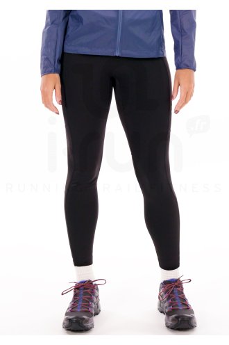 Patagonia Endless Run 7/8 W 