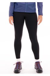 Patagonia Endless Run 7/8 W