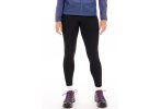 Patagonia Endless Run 7/8 W