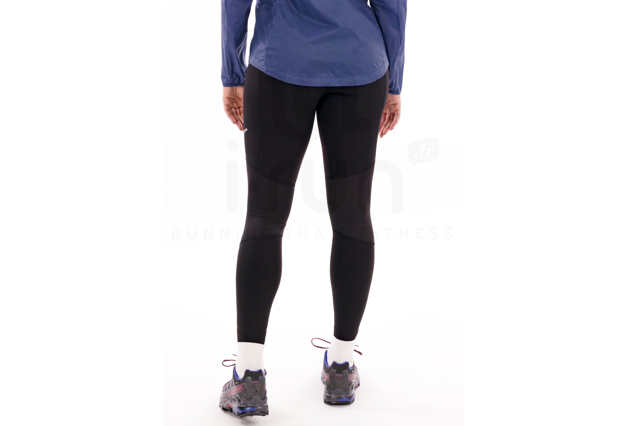 Patagonia Endless Run 7/8 W