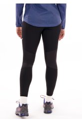 Patagonia Endless Run 7/8 W