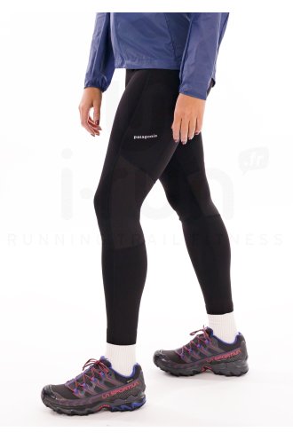 Patagonia Endless Run 7/8 W 