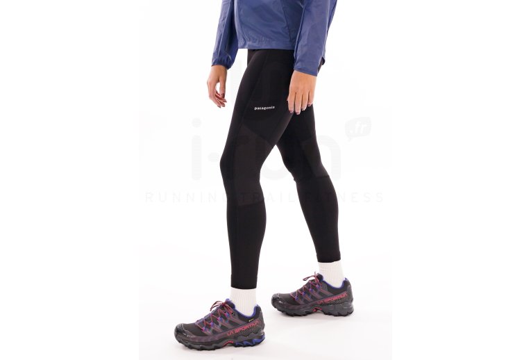 Patagonia Endless Run 7/8 W