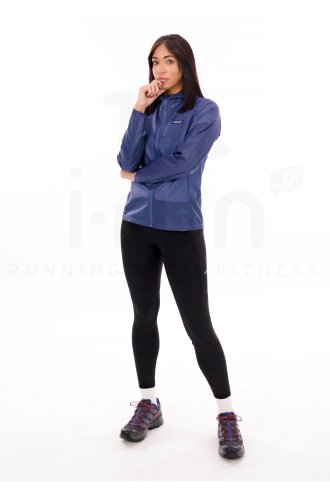 Patagonia Endless Run 7/8 W 