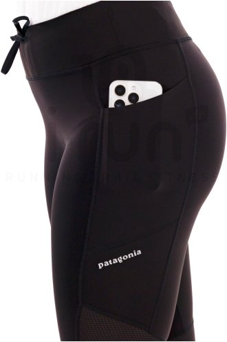 Patagonia Endless Run 7/8 W 