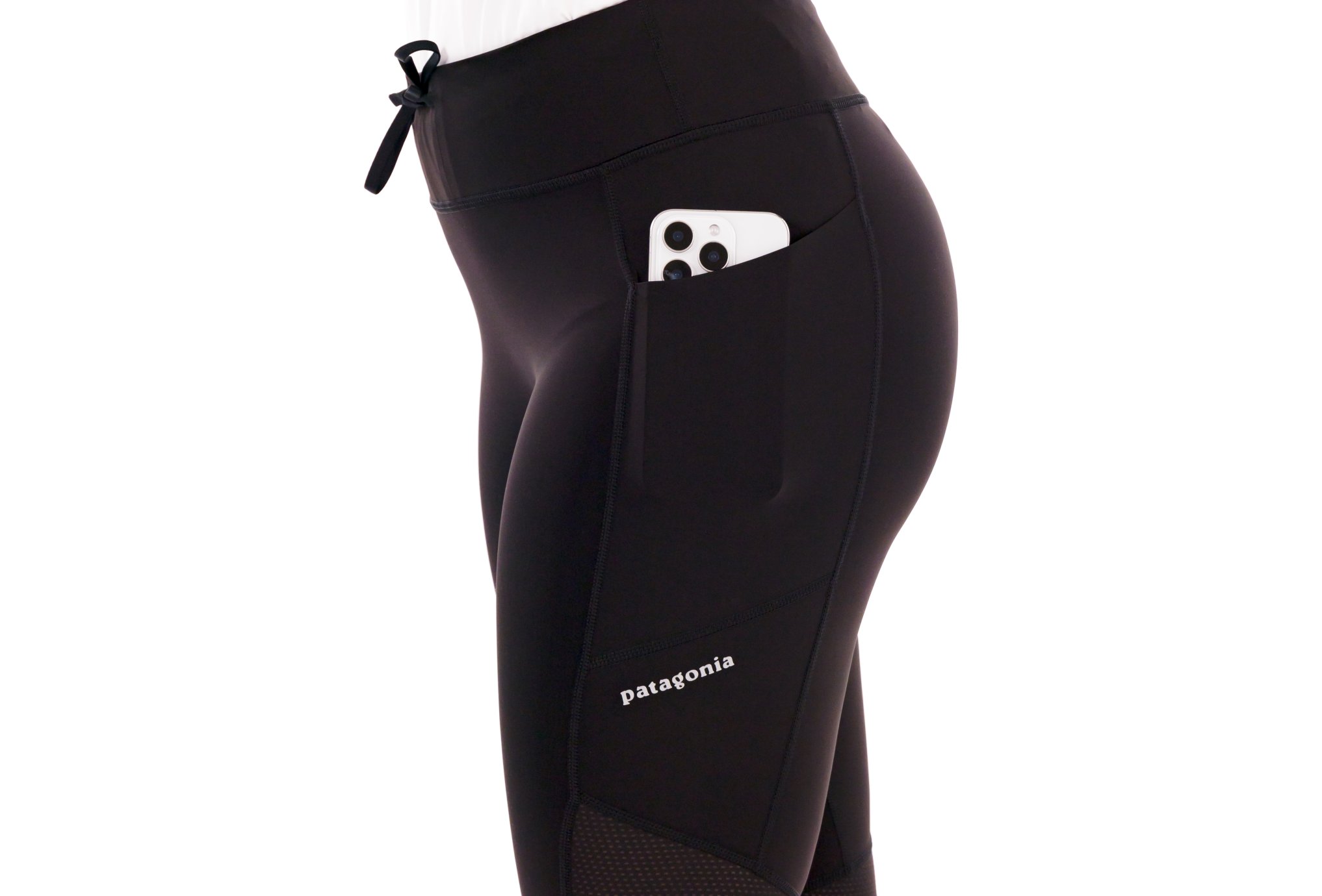 Patagonia Endless Run 7/8 W