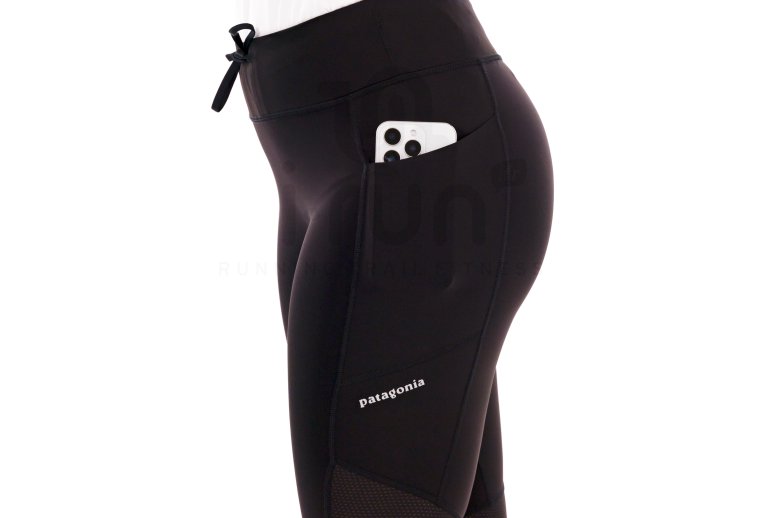 Patagonia Endless Run 7/8 W