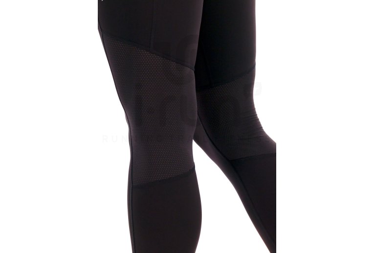 Patagonia Endless Run 7/8 W