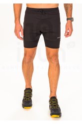 Patagonia Endless Run