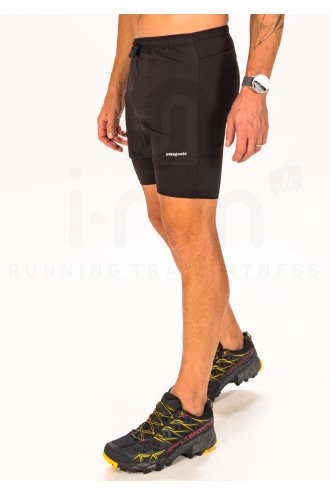 Patagonia Endless Run M 