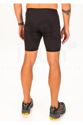 Patagonia Endless Run M 