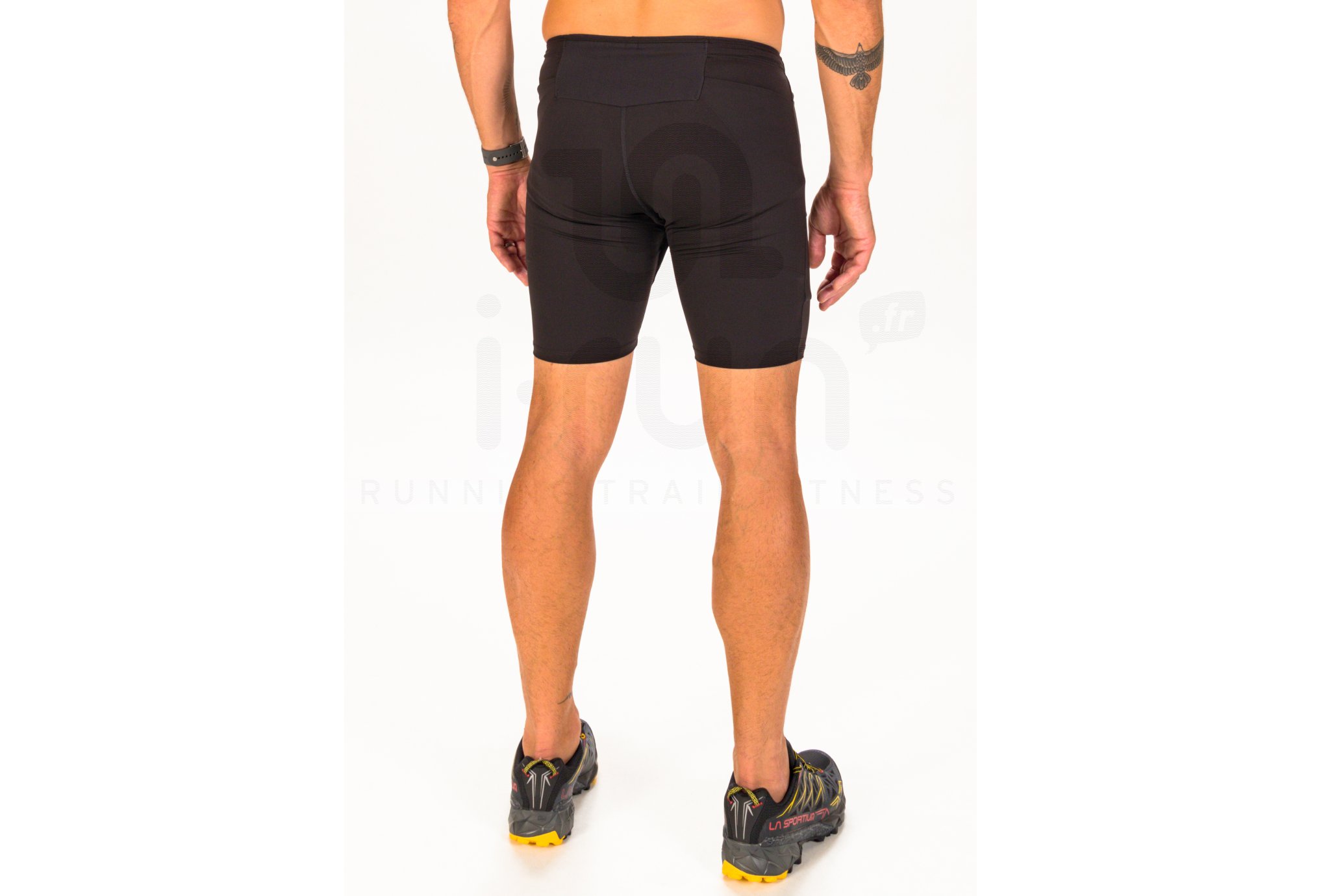 Patagonia Endless Run M