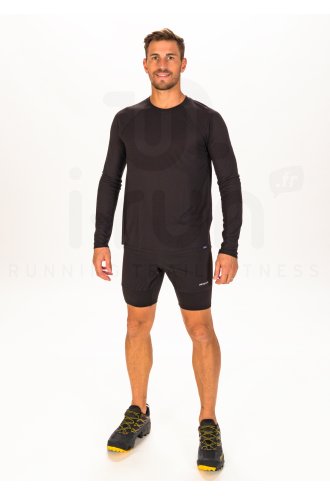 Patagonia Endless Run M 