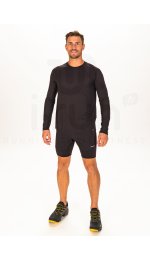 Patagonia Endless Run M