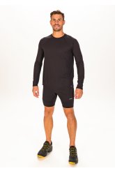 Patagonia Endless Run