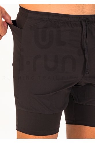 Patagonia Endless Run M 