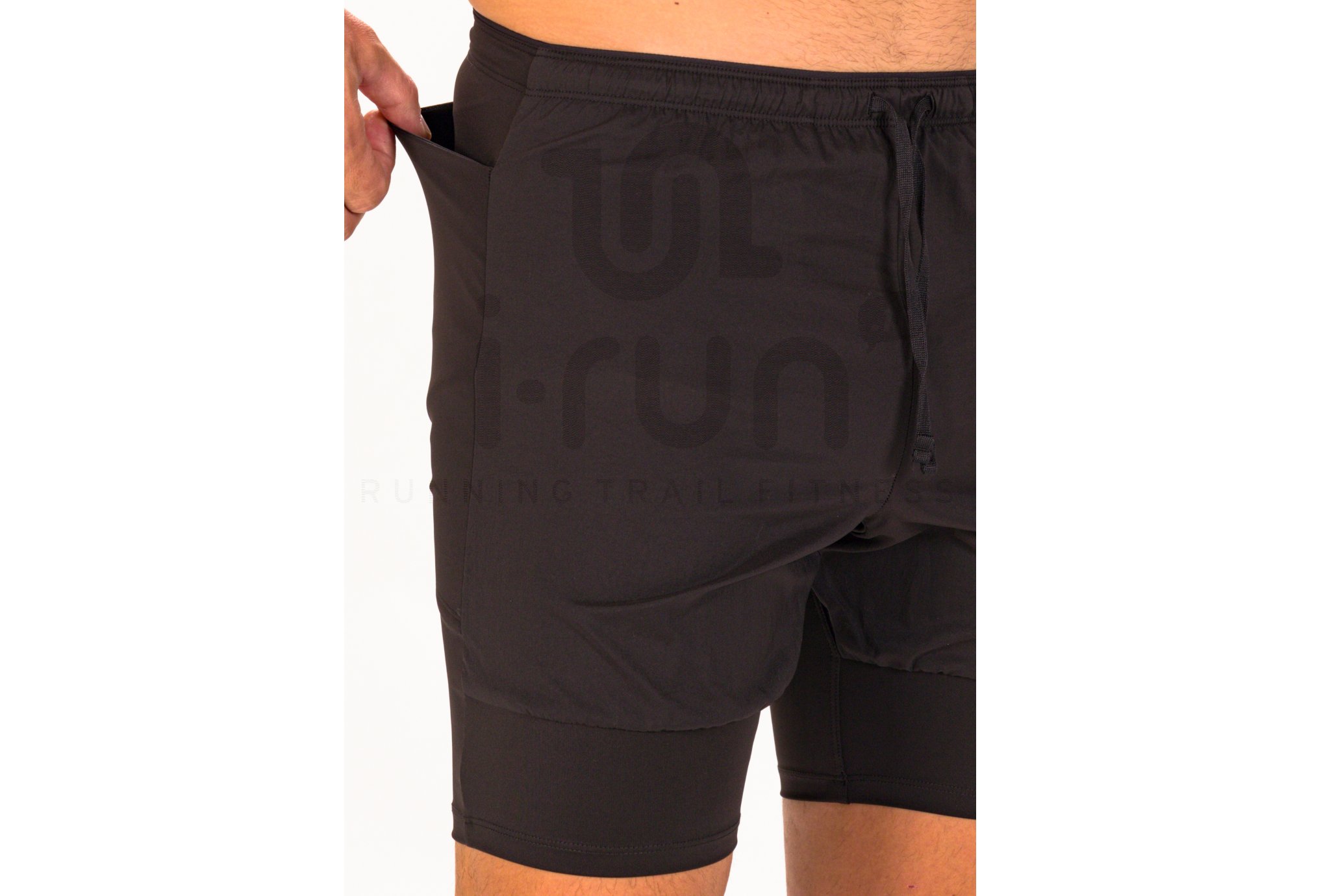 Patagonia Endless Run M