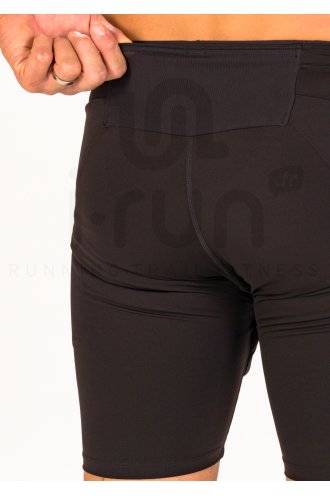 Patagonia Endless Run M 