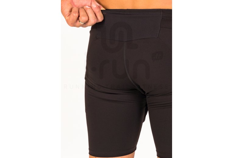 Patagonia Endless Run M