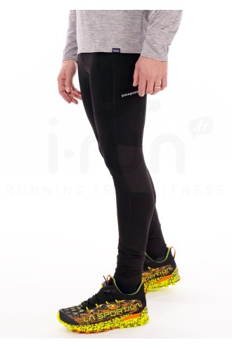 Patagonia Endless Run M 