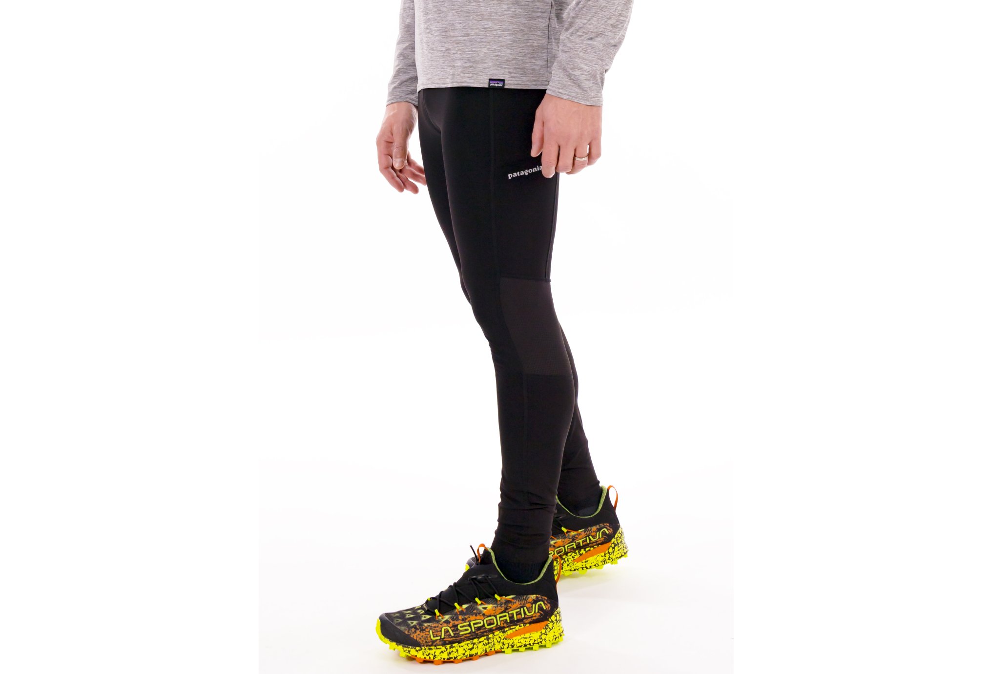 Patagonia Endless Run M