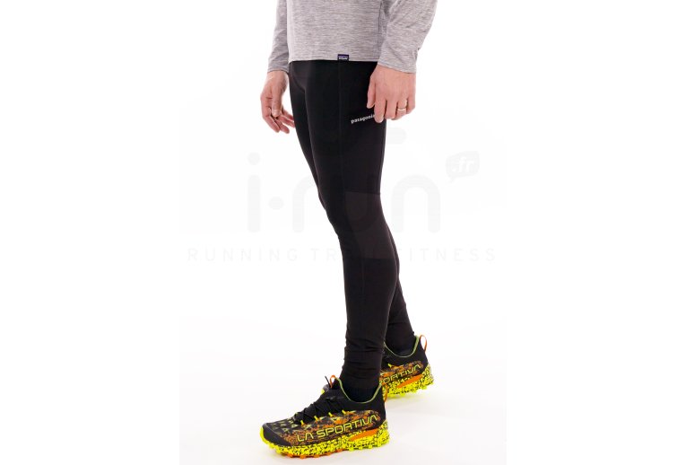 Patagonia Endless Run M