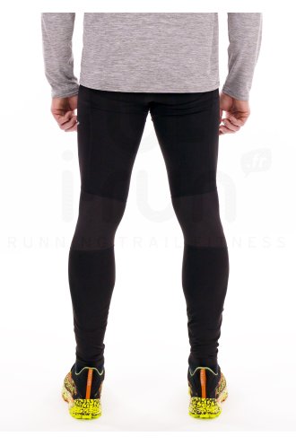 Patagonia Endless Run M 