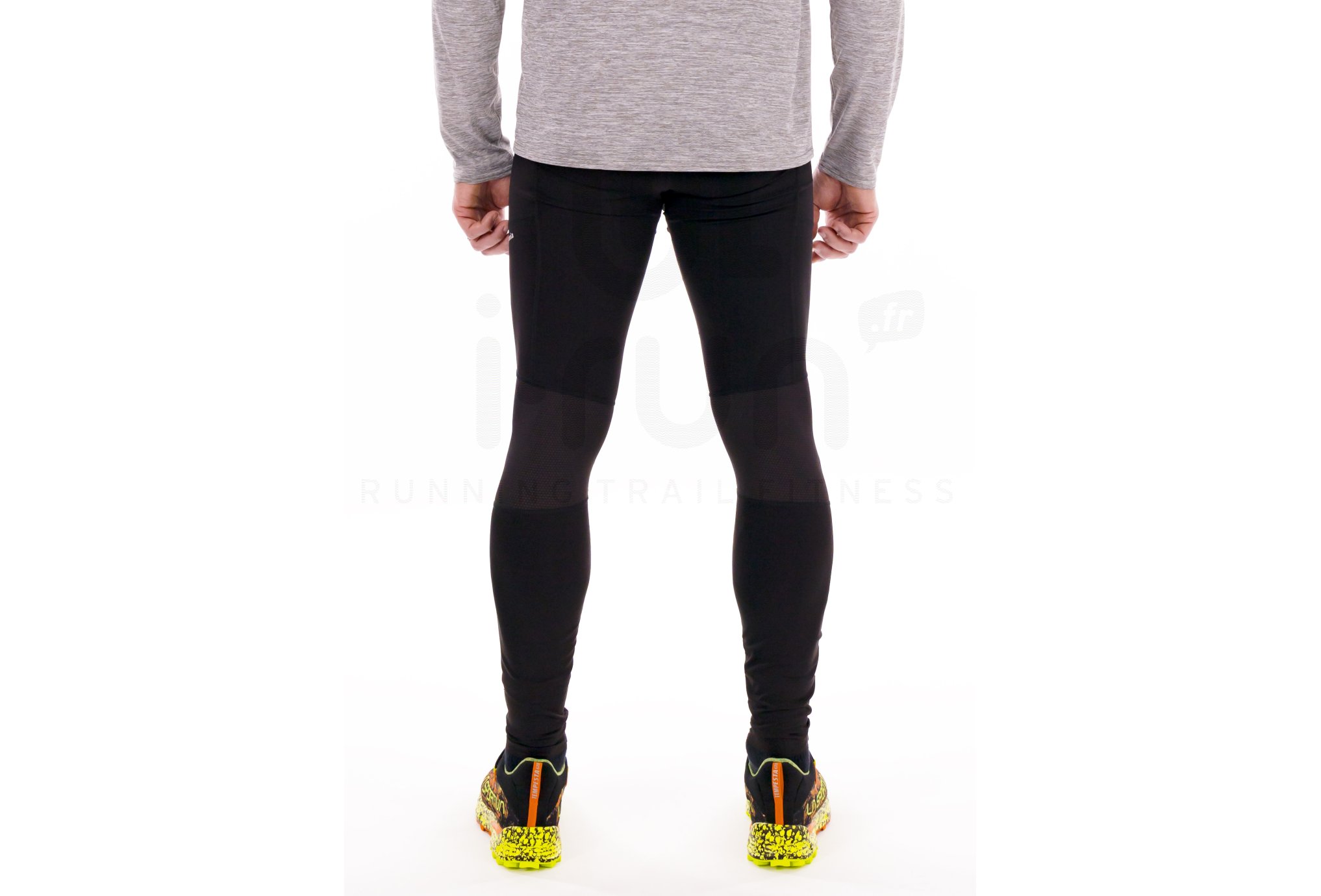 Patagonia Endless Run M