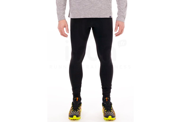 Patagonia Endless Run M