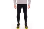 Patagonia Endless Run M