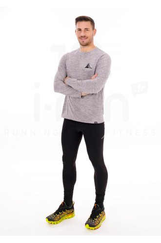 Patagonia Endless Run M 