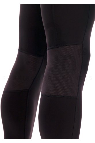Patagonia Endless Run M 