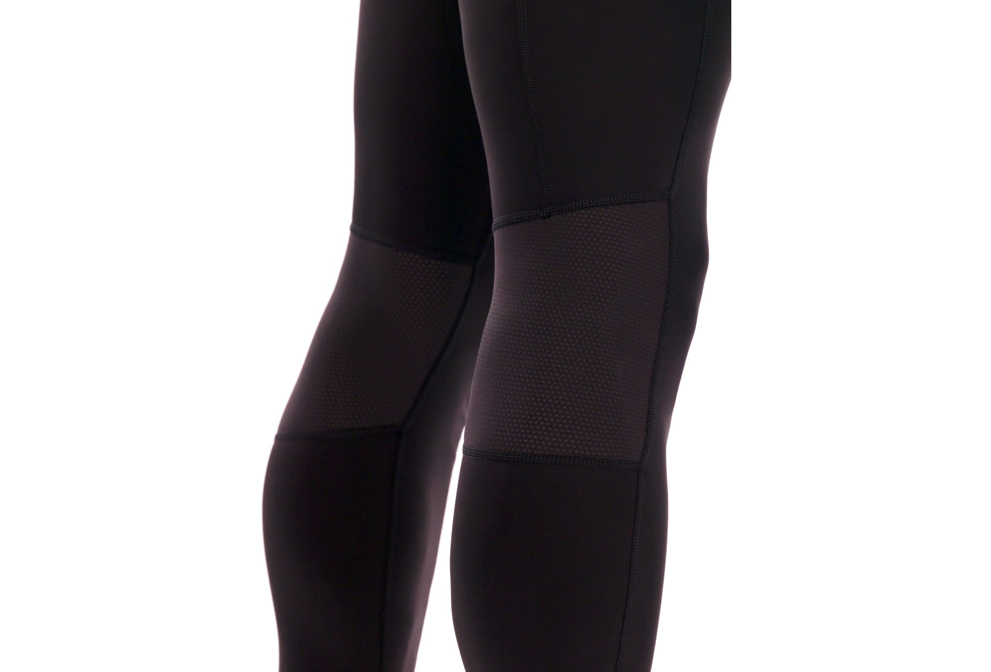 Patagonia Endless Run M