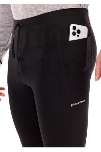 Patagonia Endless Run M 