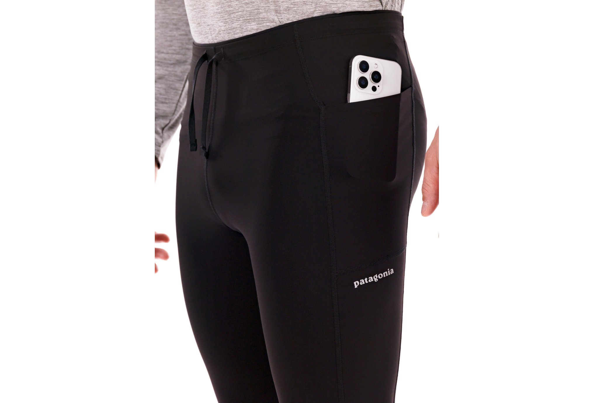 Patagonia Endless Run M