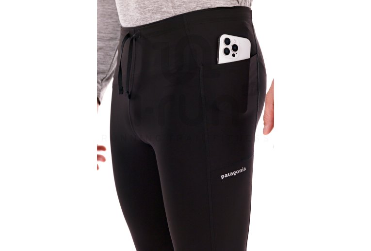 Patagonia Endless Run M