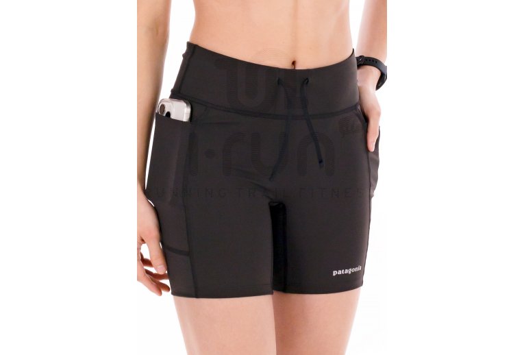 Patagonia Endless Run