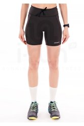 Patagonia Endless Run