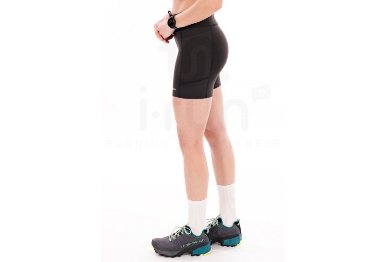 Patagonia Endless Run