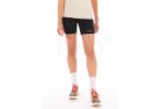 Patagonia Endless Run Damen