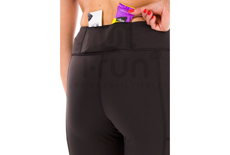 Patagonia Endless Run Damen
