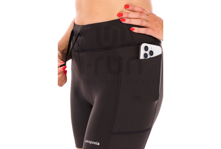 Patagonia Endless Run Damen
