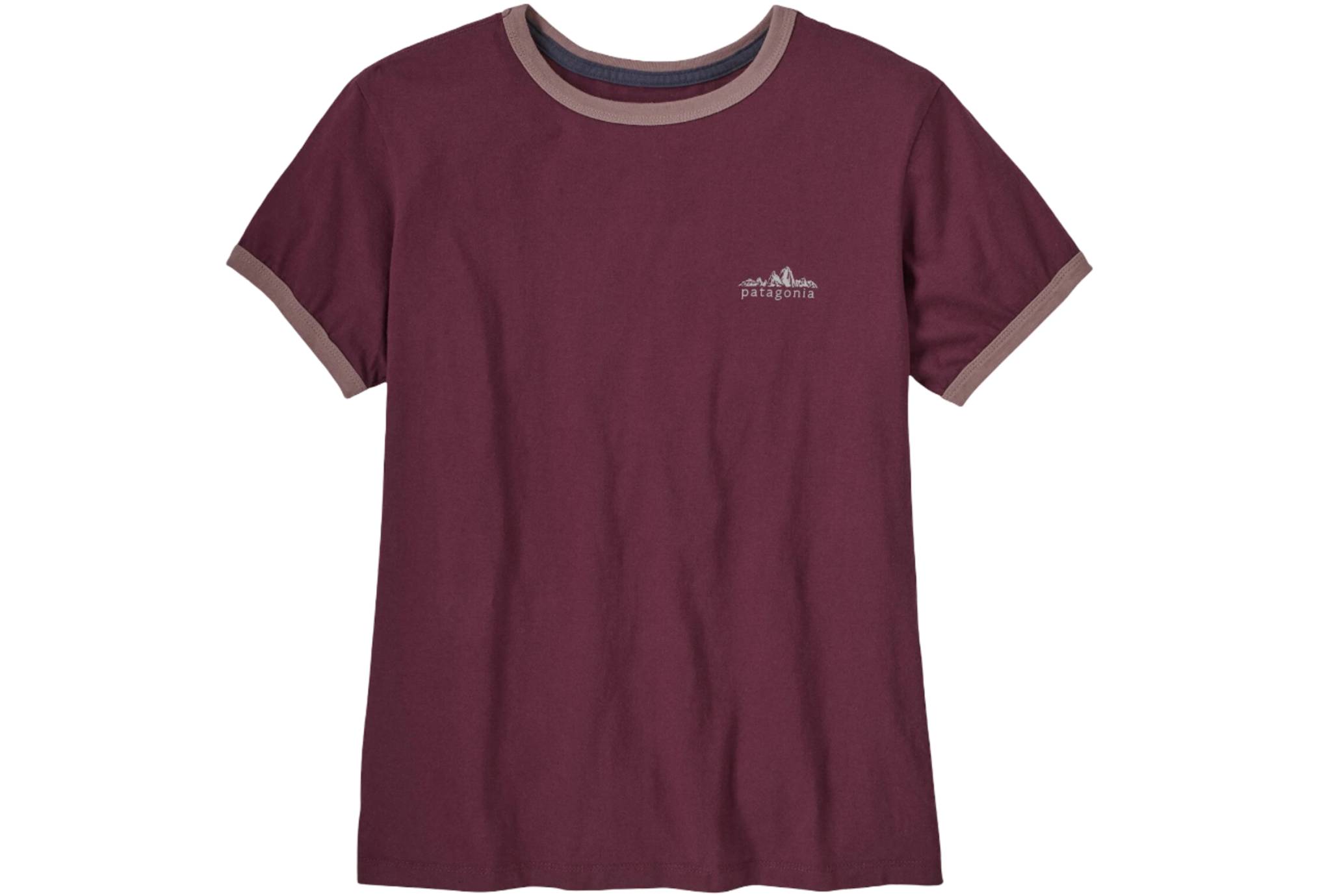 Patagonia Fitz Roy Foothills Ringer
