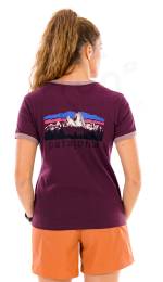 Patagonia Fitz Roy Foothills Ringer