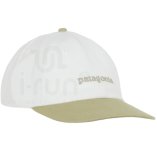 Patagonia Fitz Roy Icon Trad