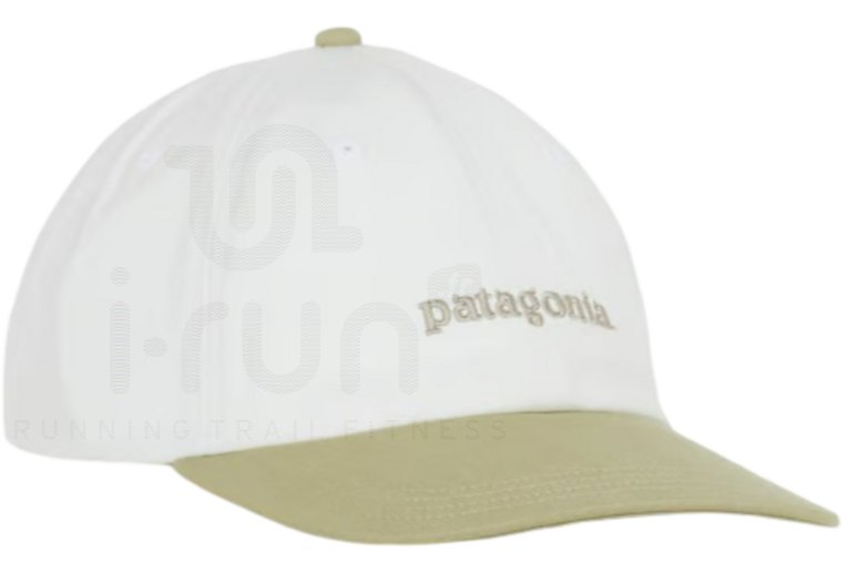 Patagonia Fitz Roy Icon Trad