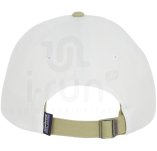 Patagonia Fitz Roy Icon Trad